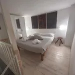 Bellissimo Loft Monstra Bari Vecchia