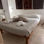 Bellissimo Loft Monstra Bari Vecchia